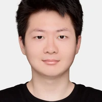 Zuhao Yang's profile picture
