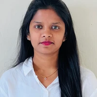 Bhavana Reddy Ponnapati's profile picture