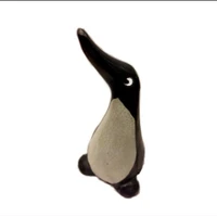 Emmanuel Ledoux's profile picture