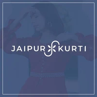 jaipur kurti's picture