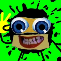 Klasky Csupo RoboSplaat's picture