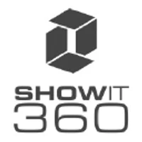 Show it 360's profile picture