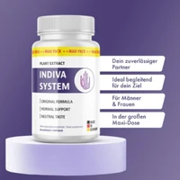 Indiva System Avis's picture