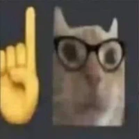 Benjamin Cottone's profile picture