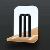 Cricket Exchange's picture