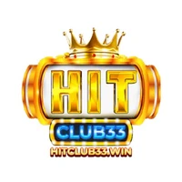 Hit Club's picture