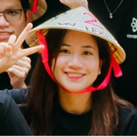 DANG THI NGOC MAI's profile picture