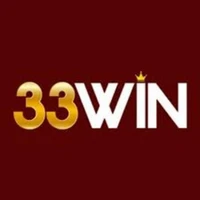 33WIN's picture