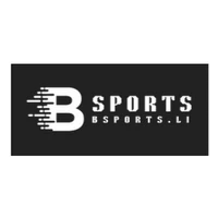 Bsports 's picture