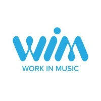 WorkInMusic's profile picture