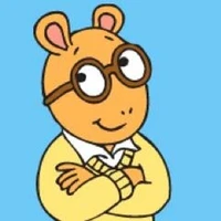 Arthur Book's profile picture