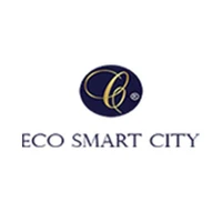 ECO SMART CITY's picture