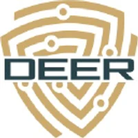 Deer ITC's profile picture