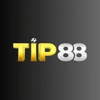 Tip88's picture