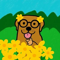 Guo Zhu's profile picture