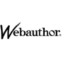 Webauthor.com, LLC's profile picture