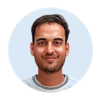 Syed Sibteali Baqar's profile picture