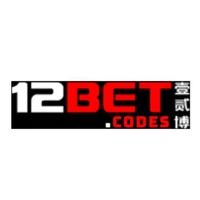 12BET CODES's picture