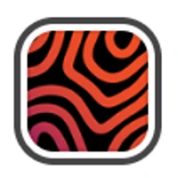 ThinkOnward Tools's profile picture