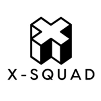 X-Squad's profile picture