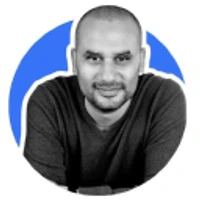 The Mogabr Group's profile picture