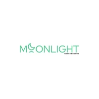 Moonlighttee's picture