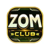 Zomclub's picture