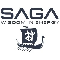 SAGA Wisdom Inc's profile picture