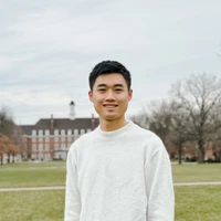 David Chen's profile picture