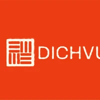 Dichvuseocc's picture