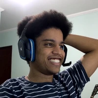 João Guilherme Alves Santos's profile picture