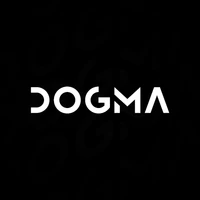 DOGMA's profile picture