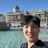Seonglae Cho's profile picture