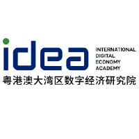 IDEA-CVR's profile picture