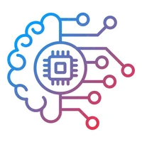 NeuraCore Labs's picture