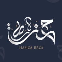 hamzaraza's picture