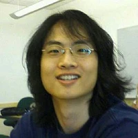 HyunChul Joh's profile picture