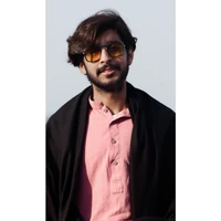 Mubashir Nasir's profile picture