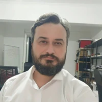 Orkut Murat Yılmaz's picture