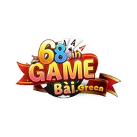 68 Game Bài  - Game Bài Hấp Dẫn Online's picture