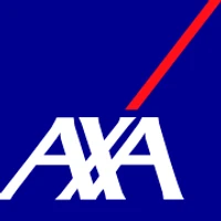 AXA Versicherungen AG's profile picture