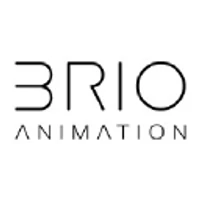 Brio Animation's profile picture