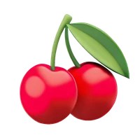 Cherry Berry's profile picture