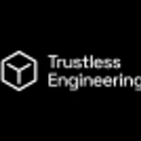 Trustless Engineering Project's profile picture