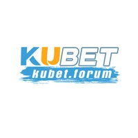 Kubet Forum's picture