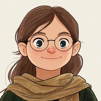 M Nouveau's profile picture