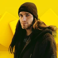 alex forouzan's profile picture