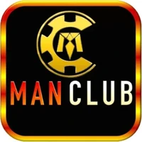 ManClub's picture