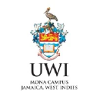 University of the West Indies, Mona's profile picture