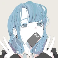 Tatsuhiko Akiyama's profile picture